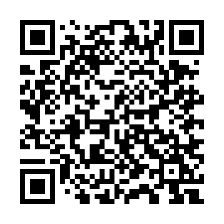 QR code for 715DLM