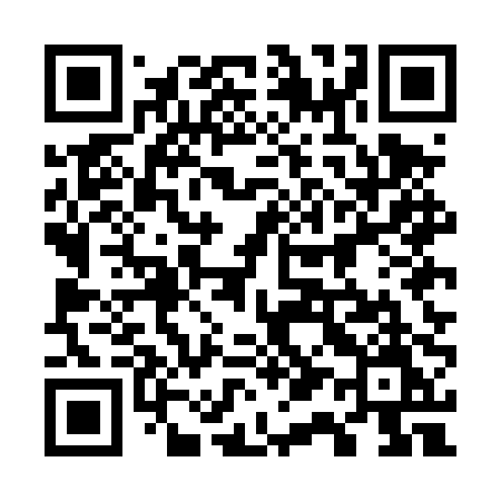 QR code for 715DPM