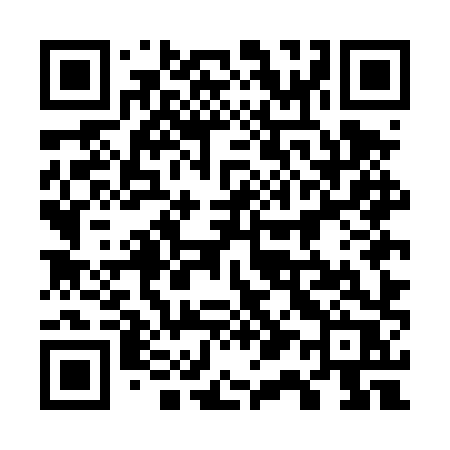 QR code for 715DXR