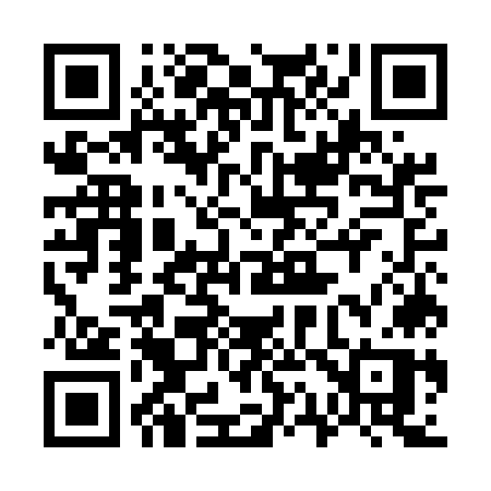 QR code for 715EOP