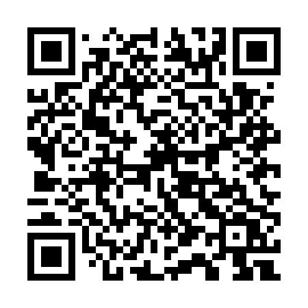 QR code for 715EPV