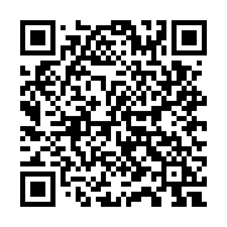 QR code for 715EVI
