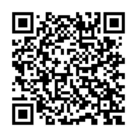 QR code for 715FDO