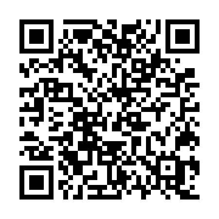 QR code for 715FNG