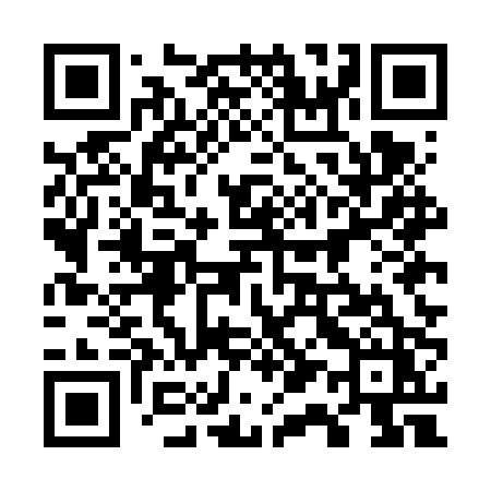 QR code for 715FPZ