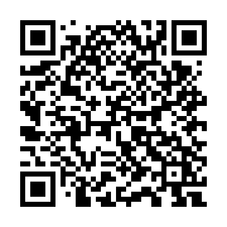 QR code for 715FTZ