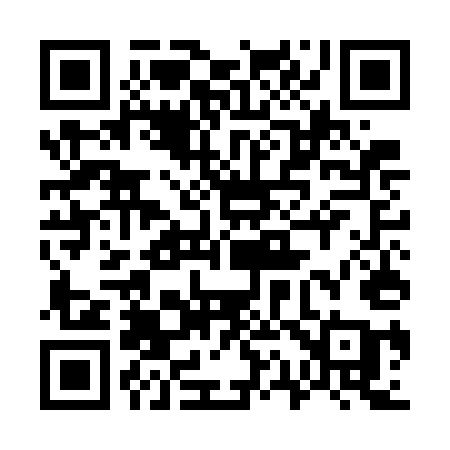 QR code for 715GEA