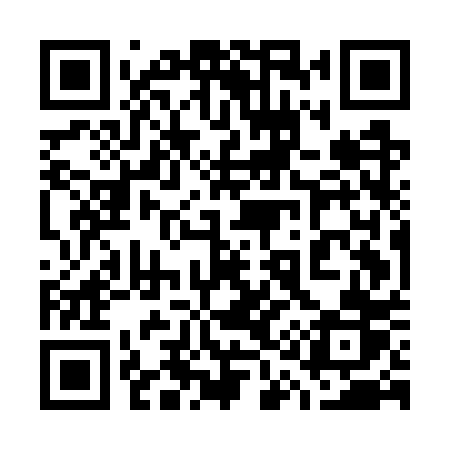 QR code for 715GPR