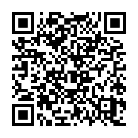 QR code for 715HHY