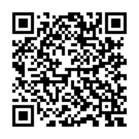 QR code for 715HHZ
