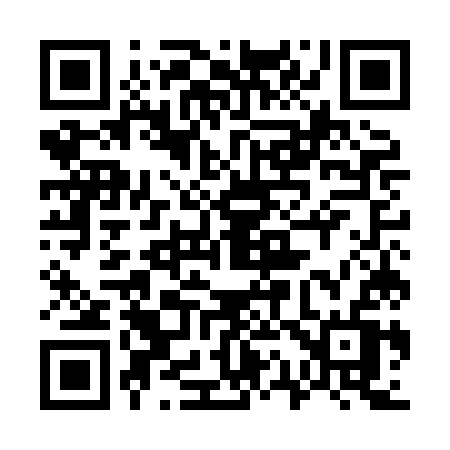 QR code for 715HKV