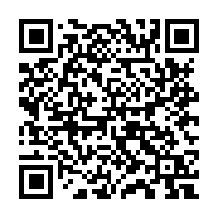 QR code for 715HSQ