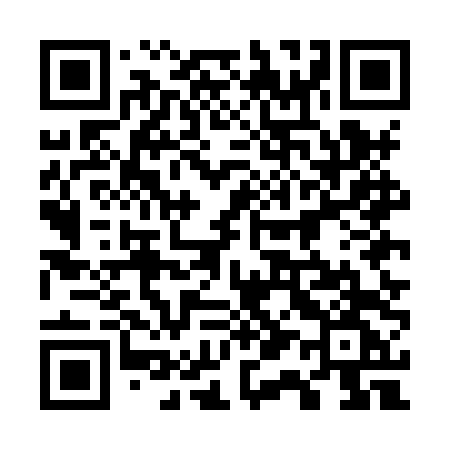 QR code for 715HTG