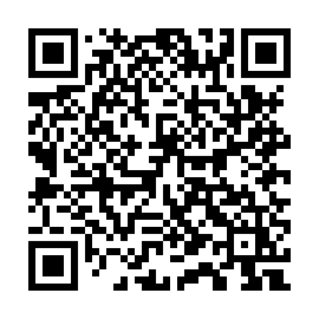 QR code for 715HUZ