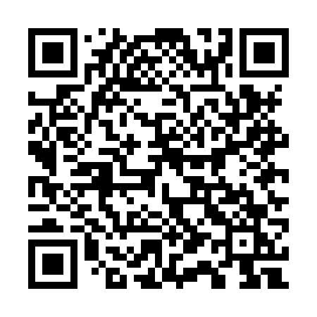 QR code for 715HVK