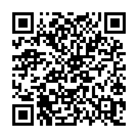 QR code for 715IIE