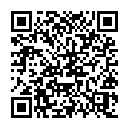 QR code for 715IIR