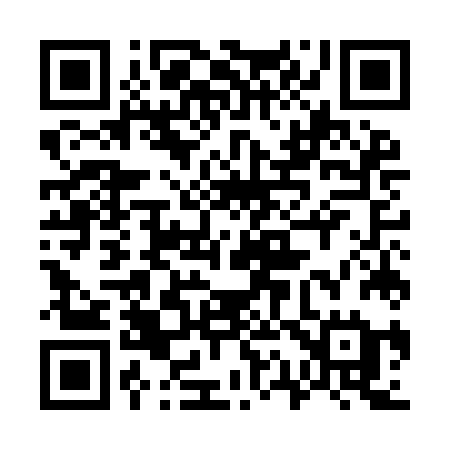 QR code for 715IJE