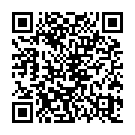 QR code for 715JFY