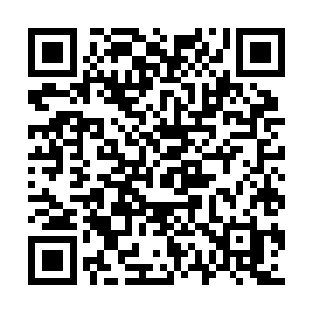 QR code for 715JHH