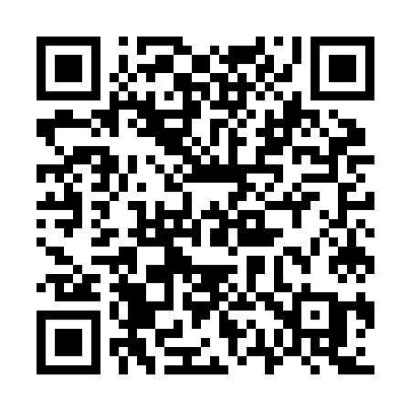 QR code for 715JKA