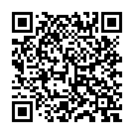 QR code for 715JUV