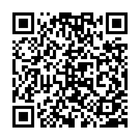 QR code for 715JXQ