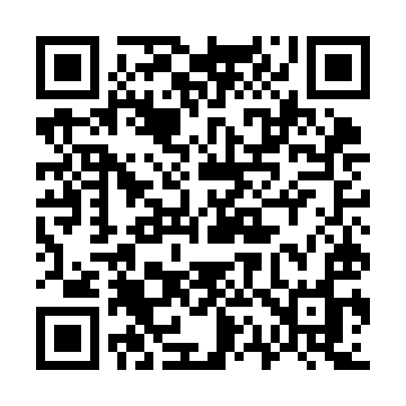 QR code for 715KIO
