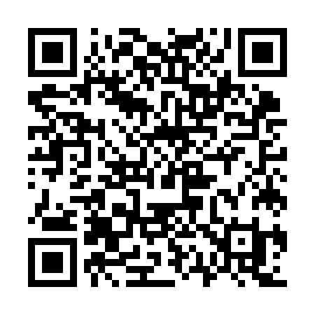 QR code for 715KJI