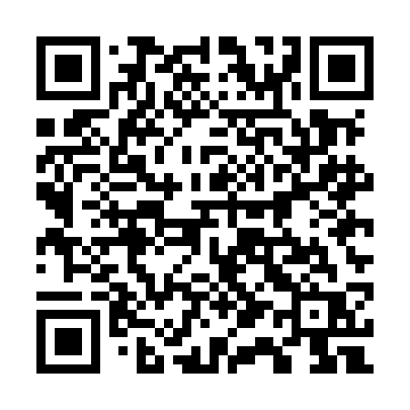 QR code for 715MCR