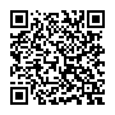 QR code for 715MCS