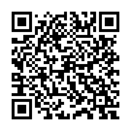 QR code for 715MVM
