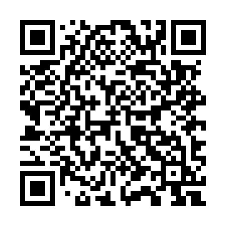 QR code for 715MYJ
