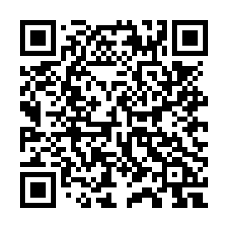 QR code for 715NPF