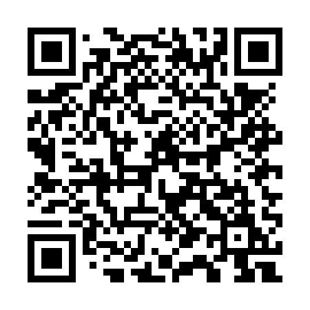 QR code for 715NQM