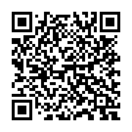 QR code for 715NXB