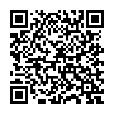 QR code for 715OMI