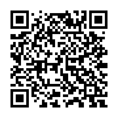 QR code for 715PPI