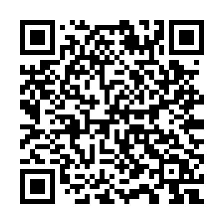 QR code for 715PPT