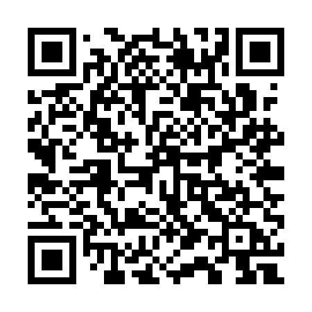 QR code for 715QEA