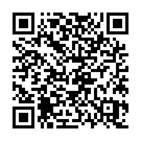 QR code for 715QJU