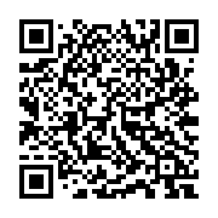 QR code for 715QPF