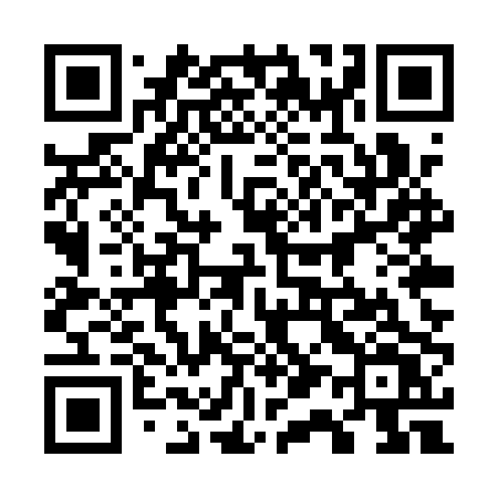 QR code for 715QPV