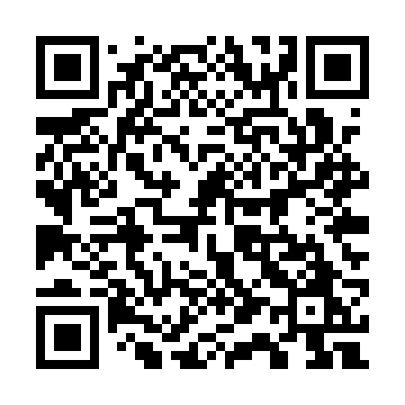 QR code for 715QRO