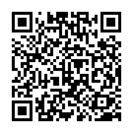 QR code for 715QWY