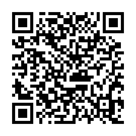 QR code for 715RFO