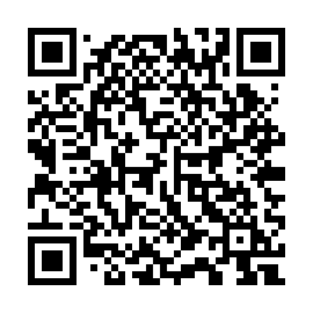 QR code for 715RQI