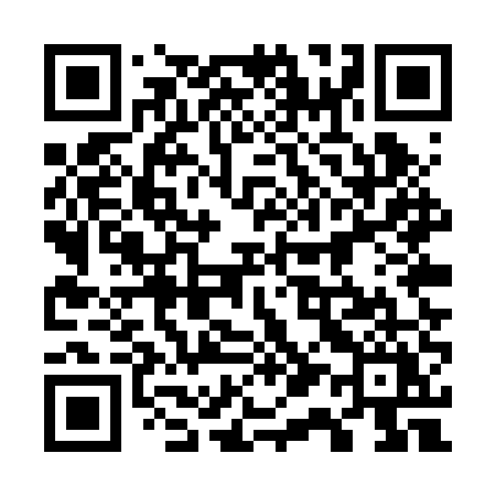 QR code for 715RUY