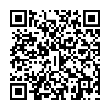 QR code for 715SDX