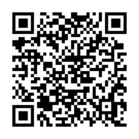 QR code for 715STN